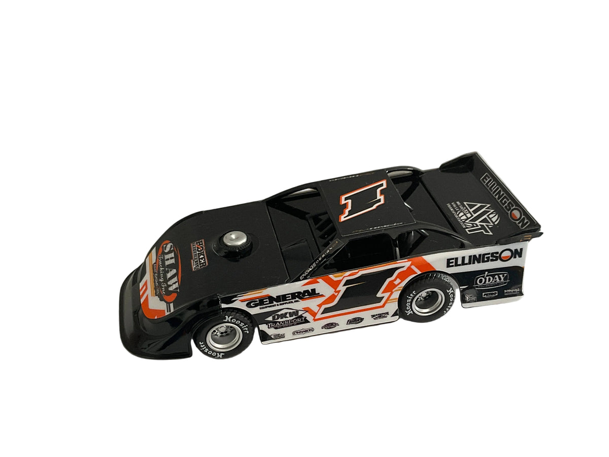 2026 DSR Diecast Metal & Plastic TOY Race Car Pull Back Action