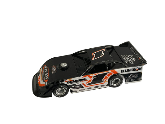 2026 DSR Diecast Metal & Plastic TOY Race Car Pull Back Action