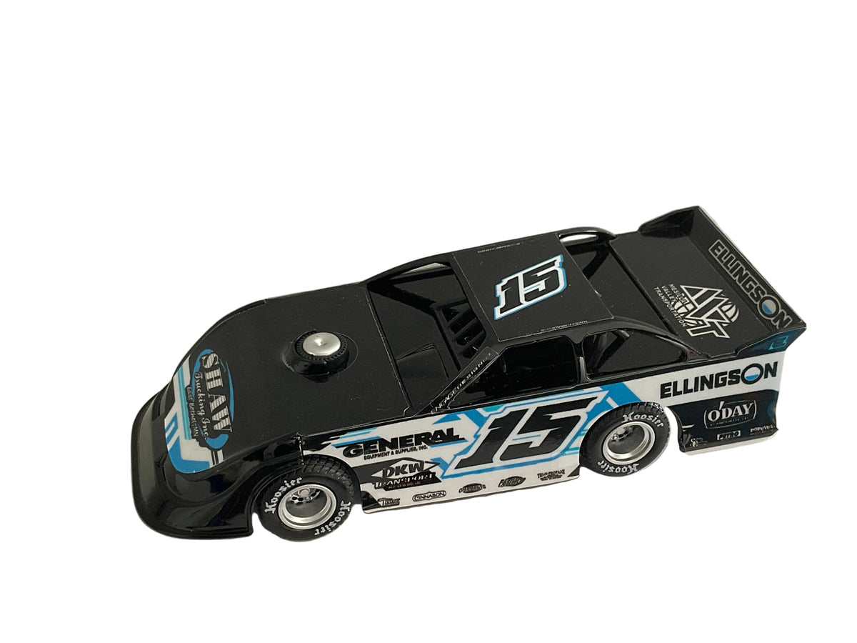 2026 DSR Diecast Metal & Plastic TOY Race Car Pull Back Action