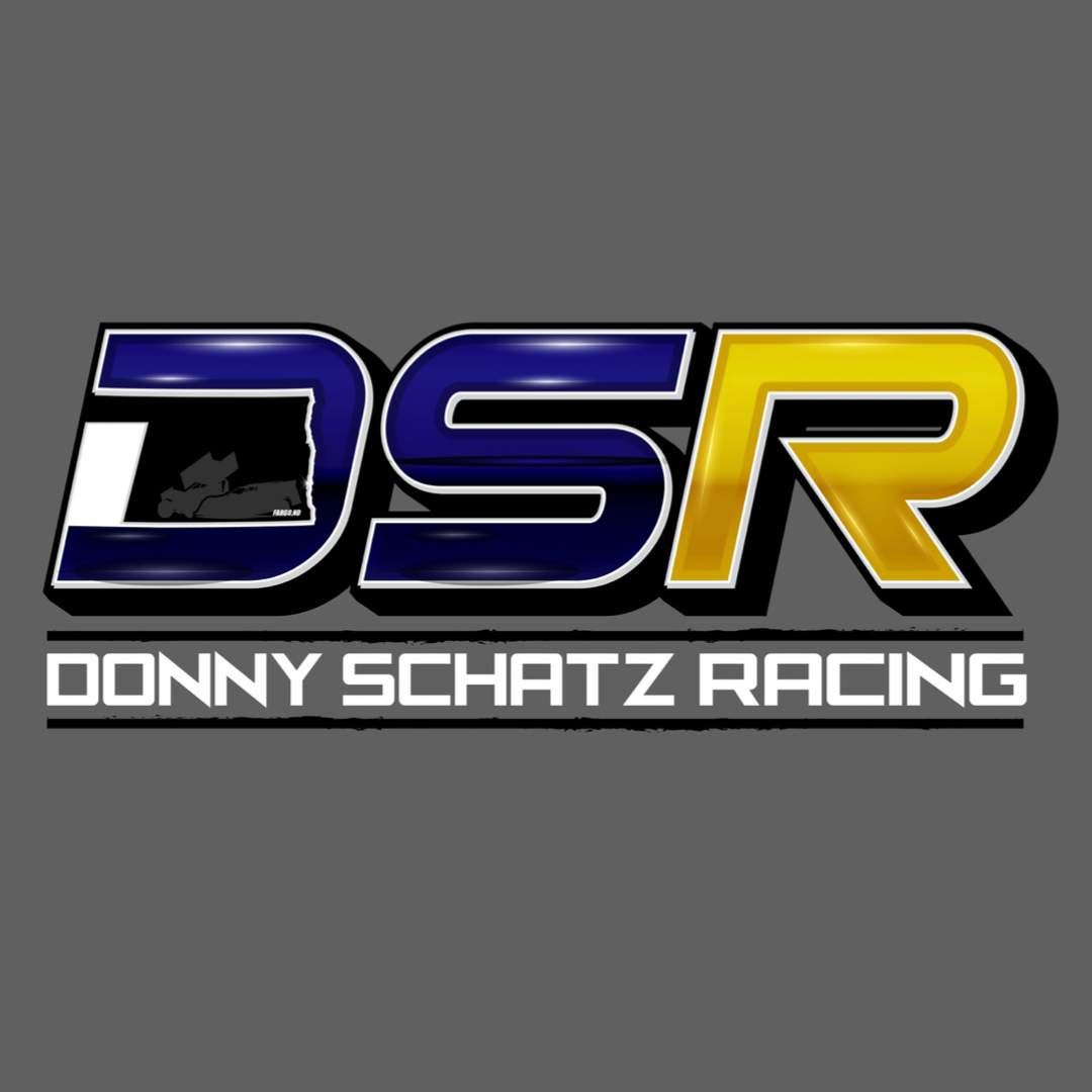 Dsr Class Racing DSR Duo Donny Schatz Racing