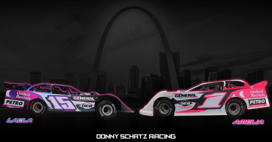 DOME CARS 2025 DSR Diecast Metal & Plastic TOY Race Car Pull Back Action